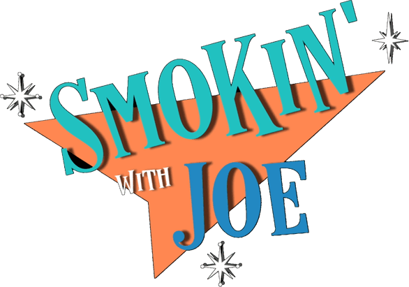 SmokinWithJoe.ca